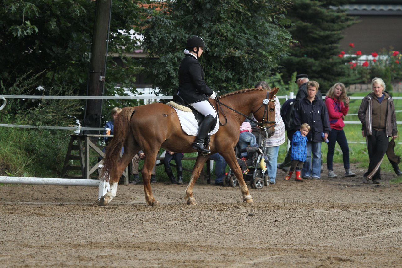 Bild 97 - WBO-Turnier am 18.9.11